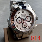 ロレックスコピー 071 低価格腕時計